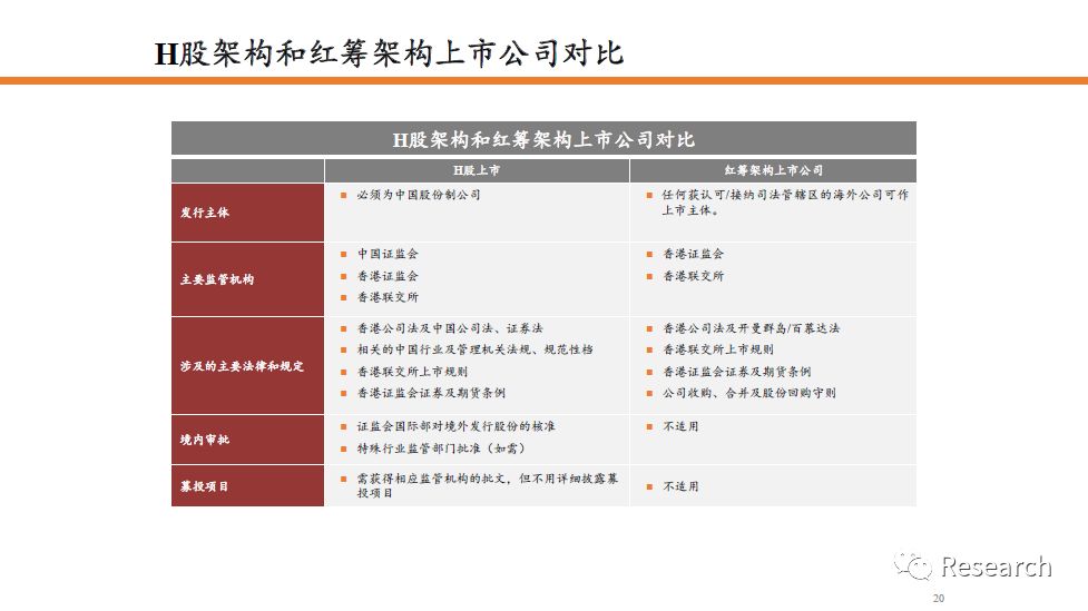 香港澳门彩开奖结果查询记录_详细解答解释落实_V51.12.35