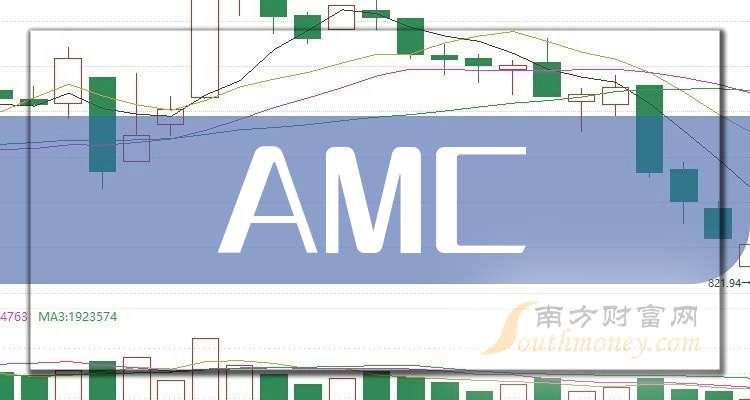 AMC网络公司盘中异动 股价大涨5.04%报9.92美元