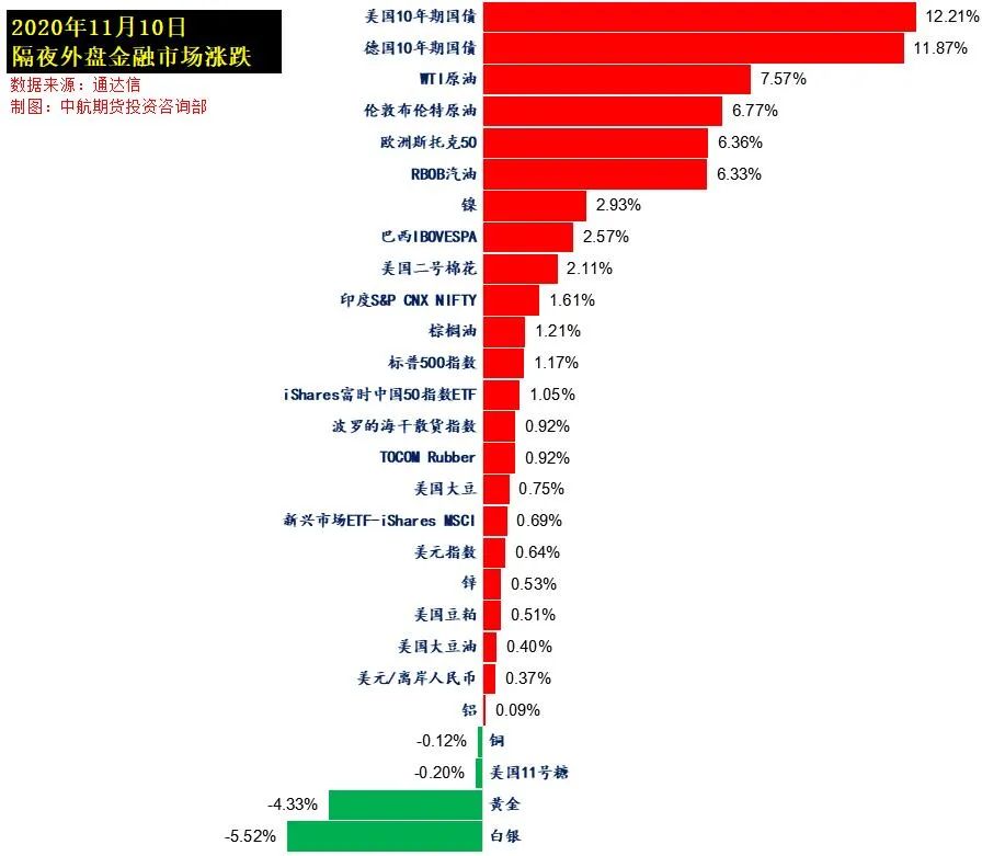 特朗普再签行政令撤销拜登政府政策，涉及美国女性获取生殖保健服务