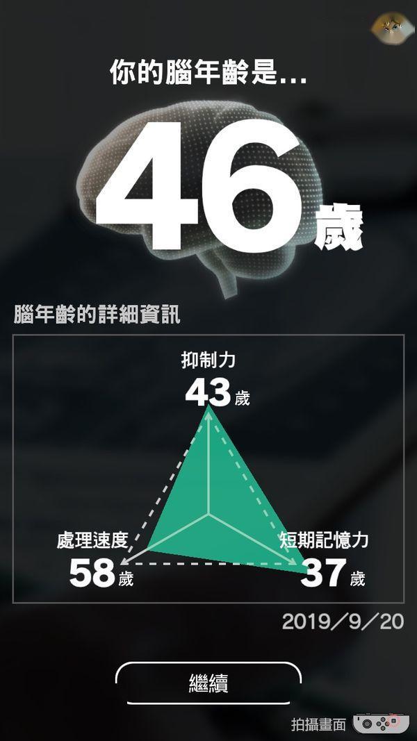 美图公司盘中涨逾15% 美图WHEE推出中文AI海报功能