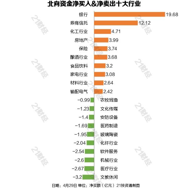 中际旭创(300308)：业绩符合预期 高速率及硅光产品有望贡献新增量