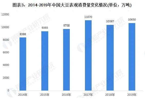 两部门：加强无障碍广电视听节目供给，满足残疾人收视需求