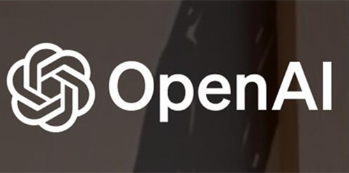 OpenAI洽谈新一轮高达400亿美元融资 估值或攀升至3400亿美元