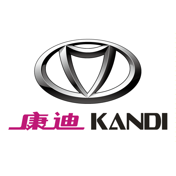 康迪车业盘中异动 下午盘大幅下挫5.17%报1.10美元