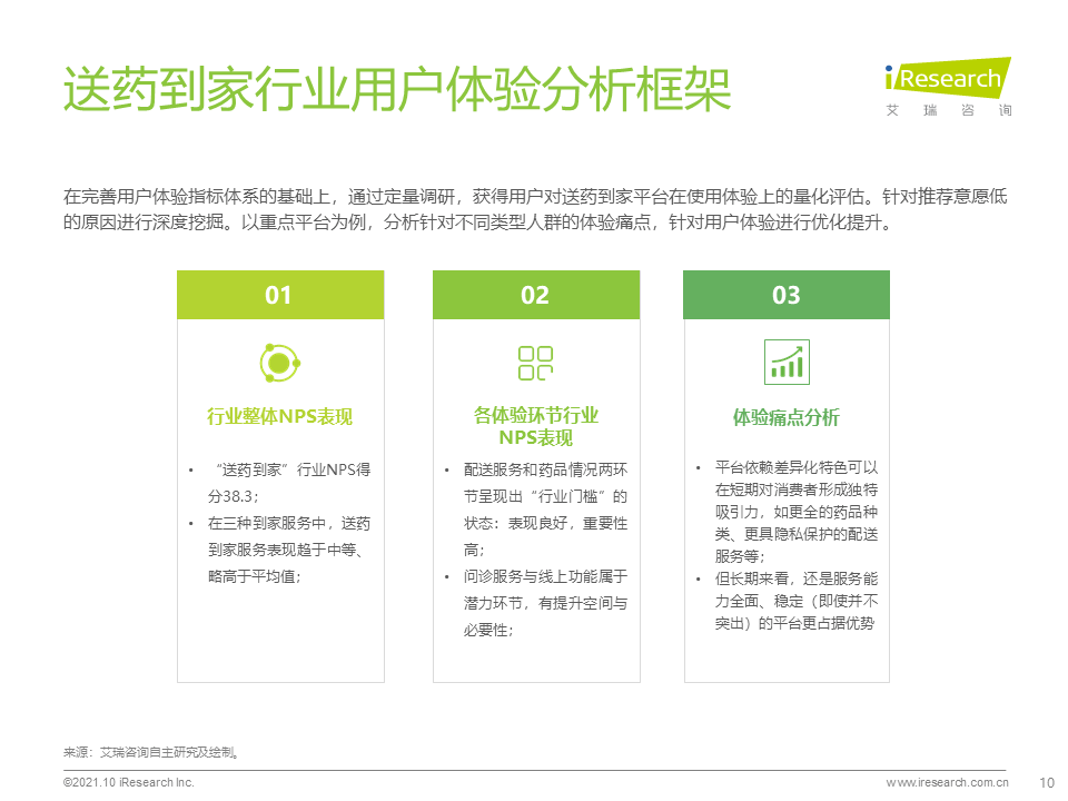 杨显滨：既要保护好用户个人信息，也不能阻碍平台企业发展