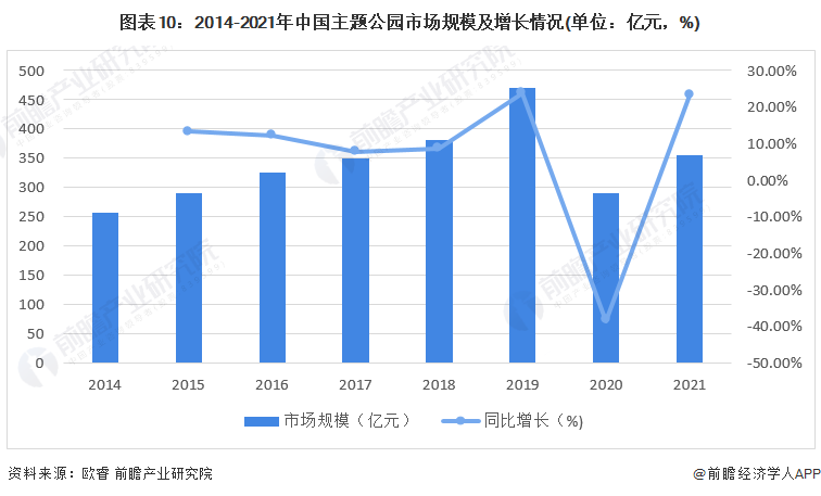 中东睿评｜特朗普2.0中东政策前瞻①：战略收缩及其困境