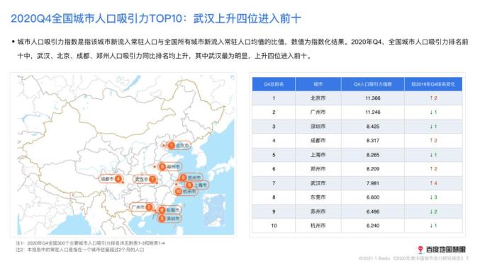 陈茂波：进一步提升香港上市平台的吸引力和竞争力 将香港金融业发展推向新高峰