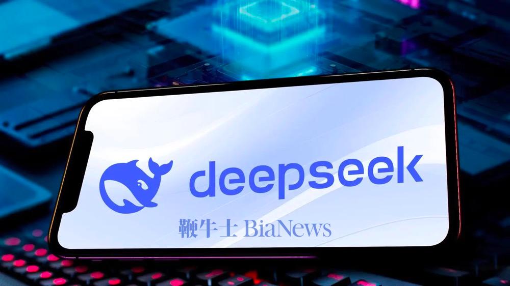 火爆出圈，DeepSeek将如何影响A股后市？