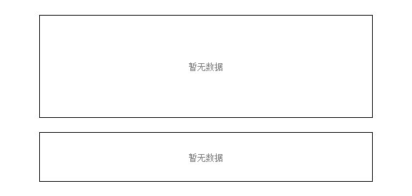 日韩股市高开 日经225指数开盘上涨0.47%