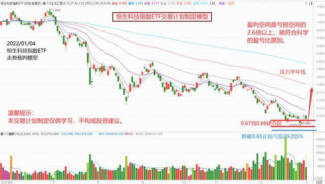 午评：指数分化沪指半日跌0.36% AI概念集体走强