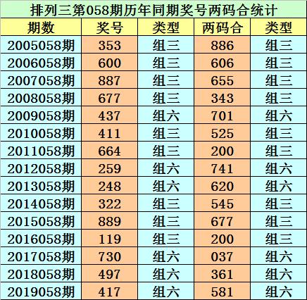 49图图库app下载_良心企业，值得支持_网页版v677.812