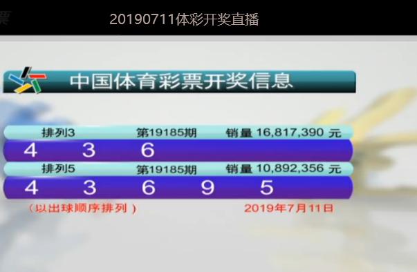 2024澳门今晚开奖号码香港记录_引发热议与讨论_iPad73.85.01