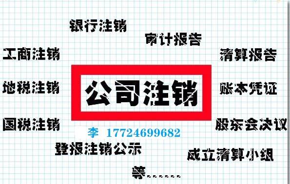 香港马报最新一期资料图2023_放松心情的绝佳选择_3DM47.02.25