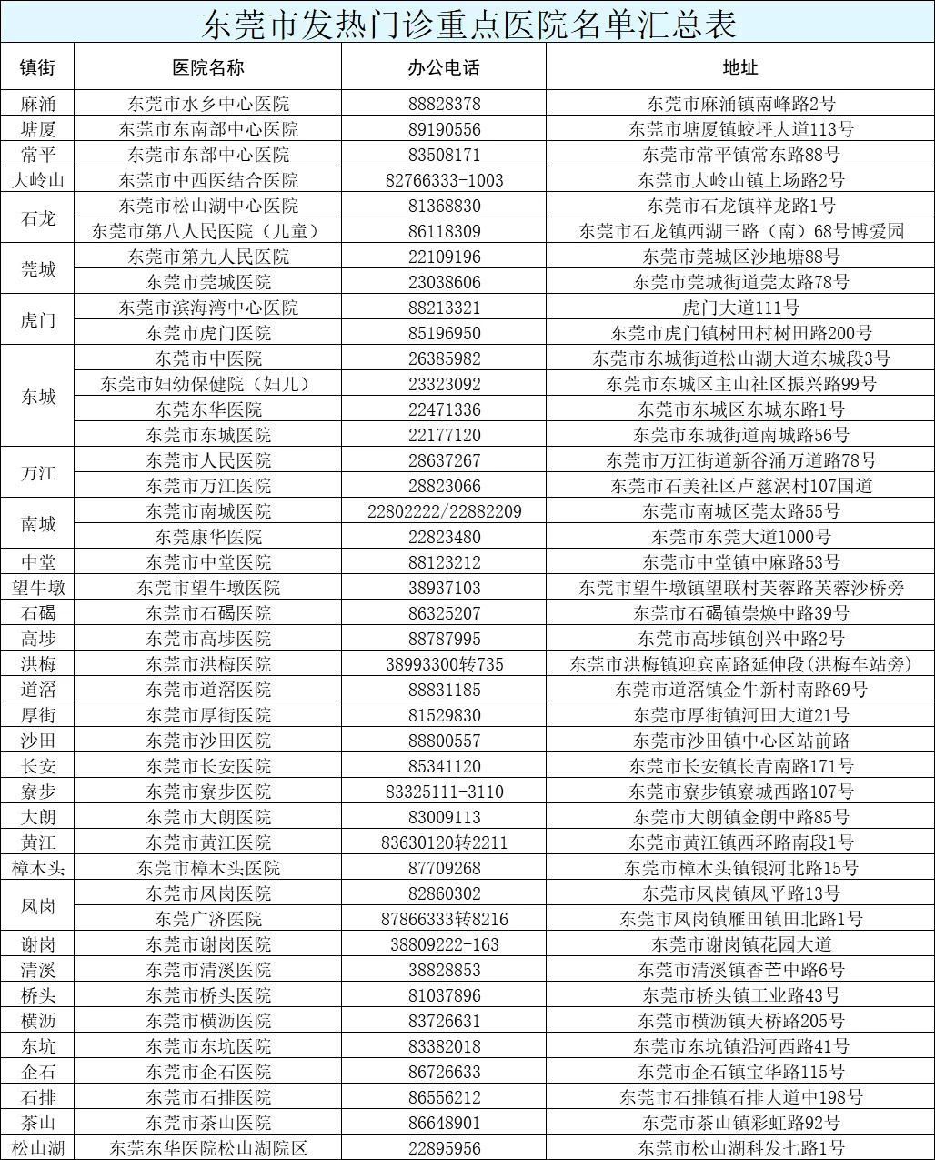 新澳门2024今晚开什么_引发热议与讨论_手机版578.019