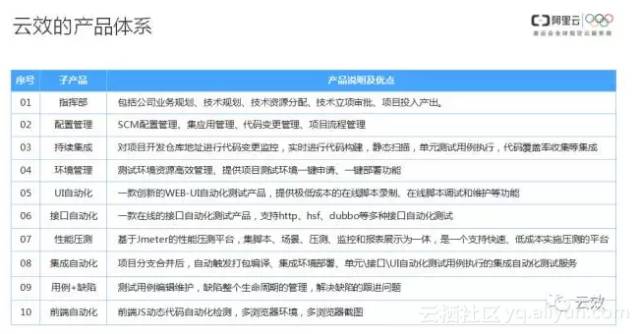 新澳门免费资料大全历史记录_详细解答解释落实_安装版v263.187