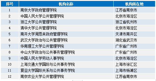 2024年澳门的资料_最佳选择_安卓版507.042