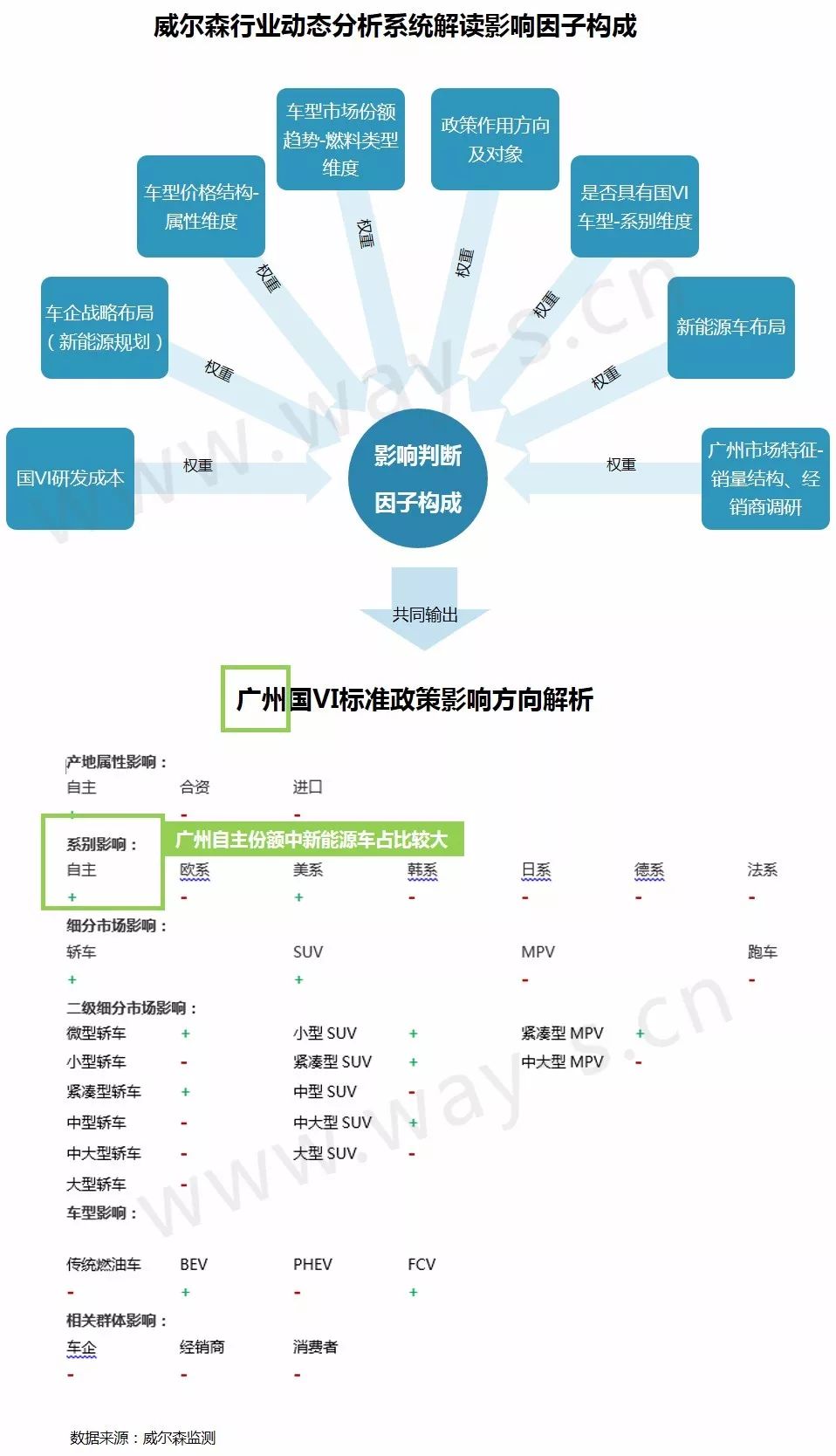 澳门最精准免费资料大全公开_精选解释落实将深度解析_V19.73.60