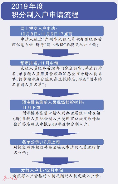 新澳最新最快资料_精选解释落实将深度解析_安卓版006.766