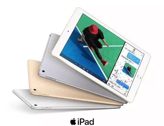 2024今晚澳门买什么_作答解释落实_iPad36.14.38