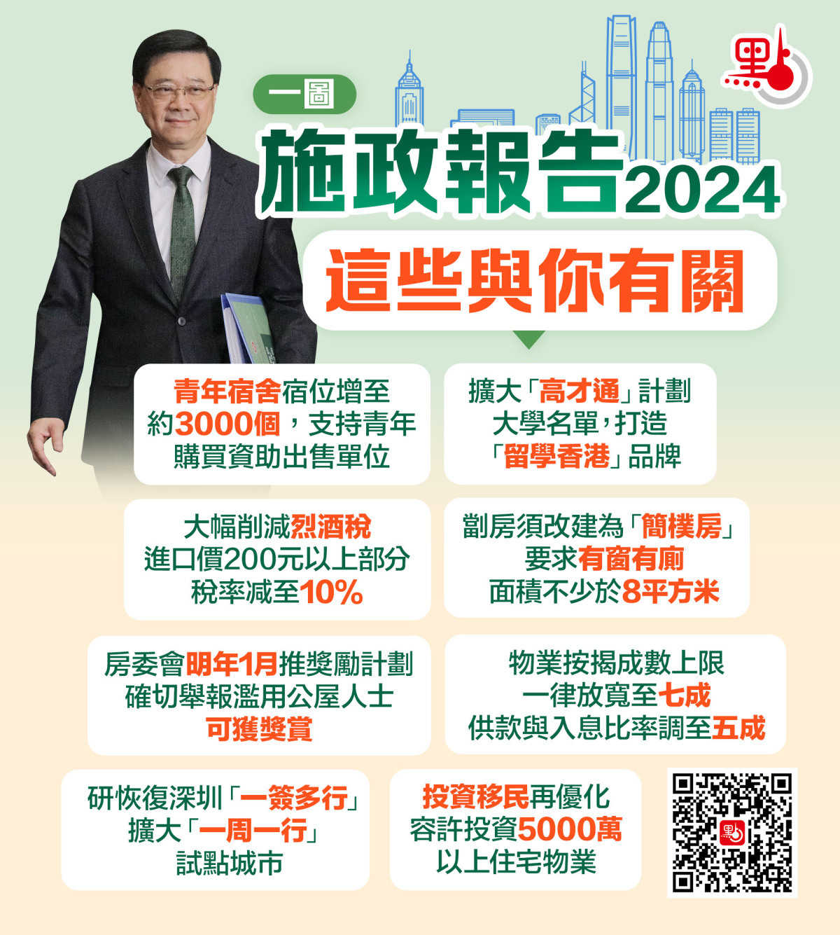 2024香港全年免费资料 精准_精选解释落实将深度解析_手机版392.073