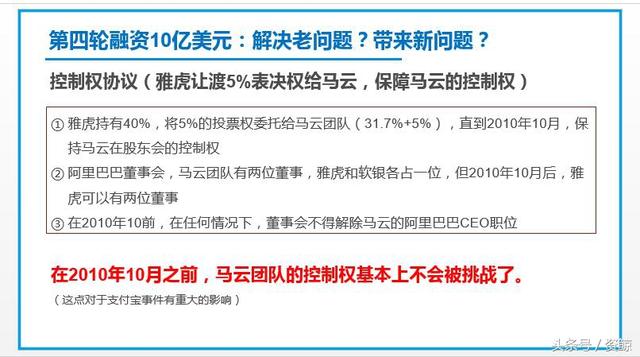 2024香港历史开奖记录_精选解释落实将深度解析_实用版053.061