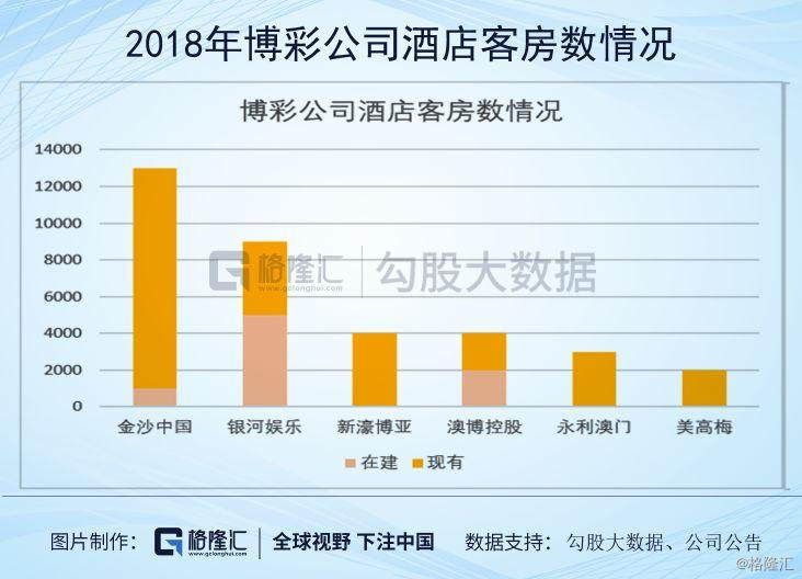 新澳门彩历史开奖结果走势图_作答解释落实_V05.65.59