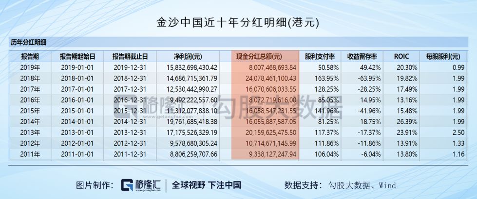 澳门一码一肖一特一中是合法的吗_值得支持_网页版v965.885