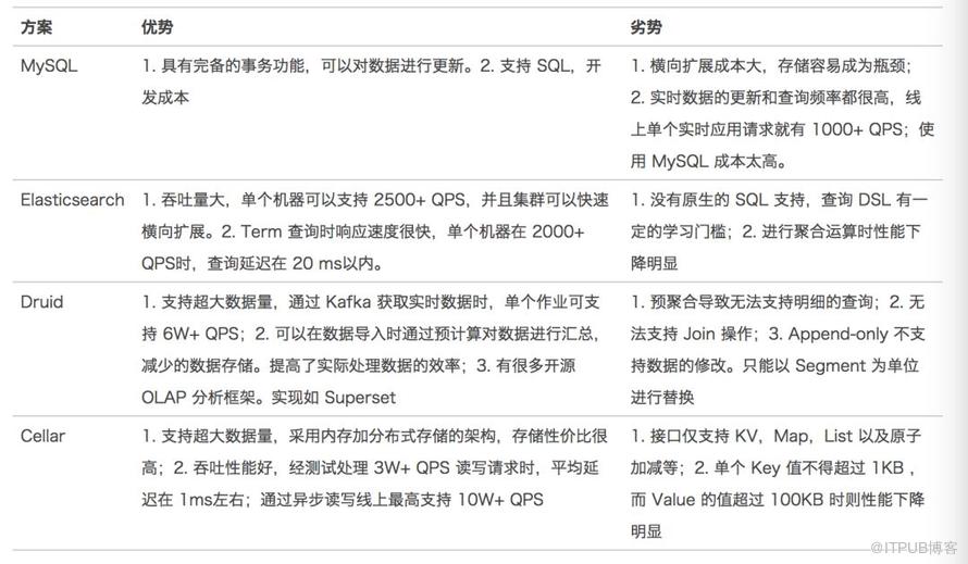 一码一肖100%精准的评论_精选作答解释落实_网页版v156.152