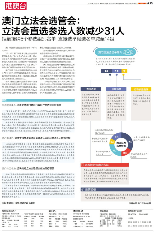 新澳门免费资料大全历史记录开奖记录_放松心情的绝佳选择_V29.16.15