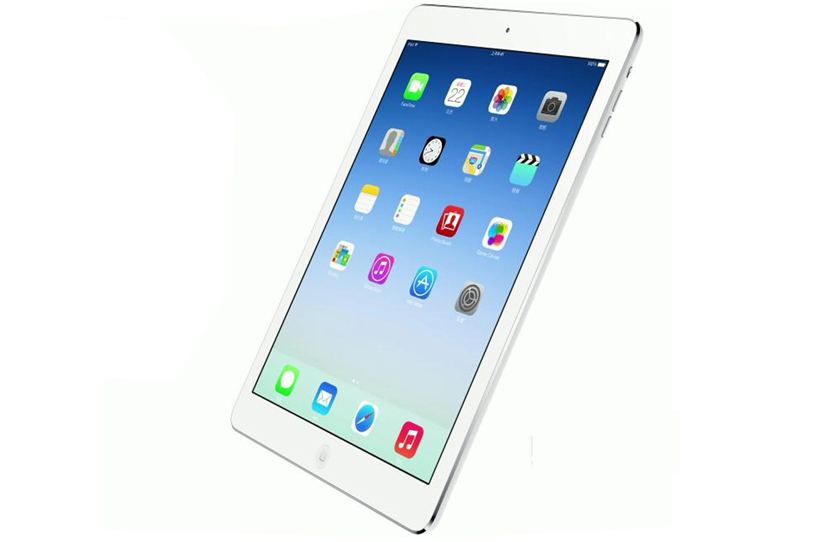 2004新澳门天天开好彩_一句引发热议_iPad98.75.25