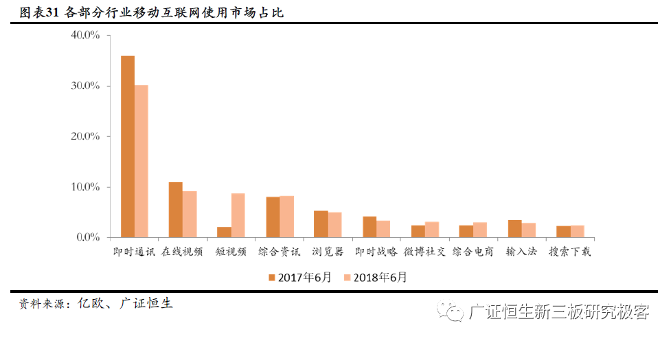 分析：美国关税可能对多种资产产生广泛影响