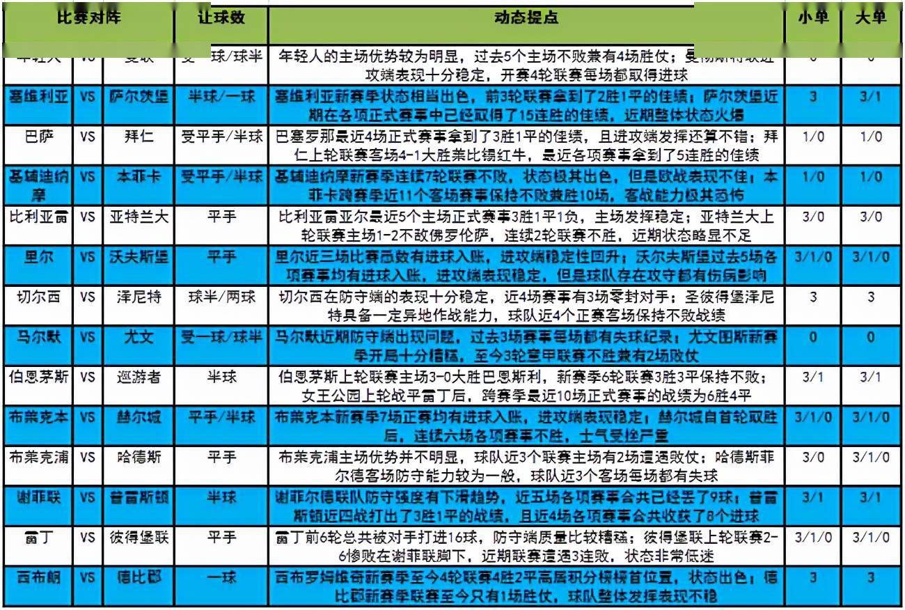 2024澳门特马今晚开_精选作答解释落实_安装版v294.705