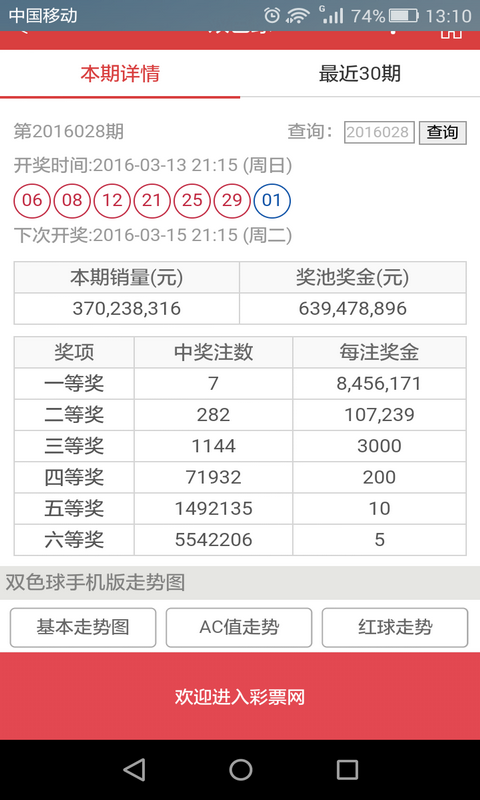 2024澳门天天六开彩开奖结果_最佳选择_iPhone版v25.51.82