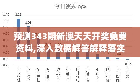 新澳天天开奖免费资料_作答解释落实的民间信仰_手机版709.945