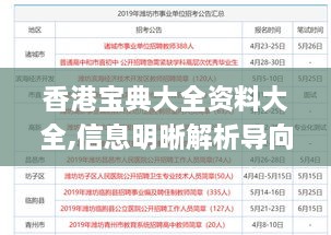 香港宝典全年免费资料_详细解答解释落实_安装版v319.664