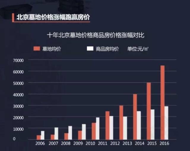 否认投资DeepSeek传闻 阿里巴巴盘前涨幅收窄至3%