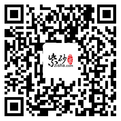 白小姐一肖一码2024年_精彩对决解析_网页版v550.420