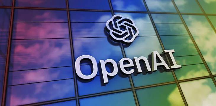 据称软银将携巨款入局 OpenAI估值有望升至3000亿