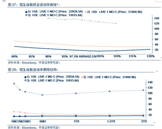 香港正版资料免费料网_作答解释落实_V07.98.87