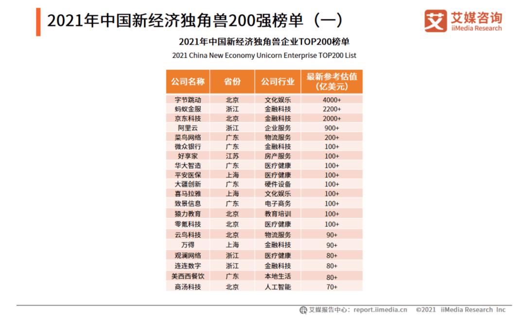 新澳门彩4949最新开奖记录_精选解释落实将深度解析_3DM74.48.87