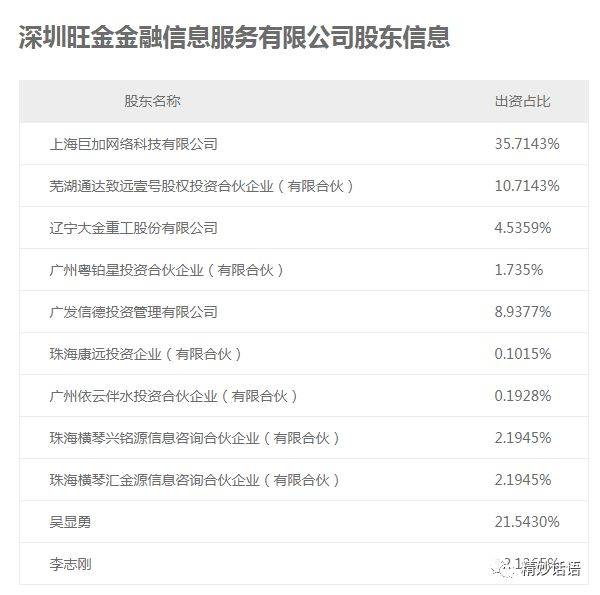 新澳门一码一码100准确_值得支持_安卓版392.655