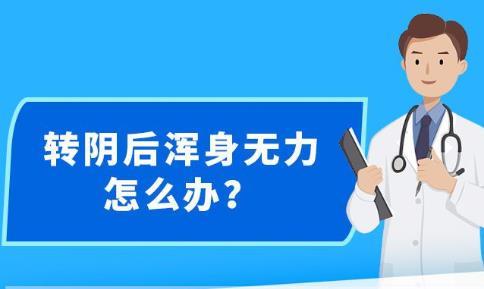 新澳精准资料免费提供网站有哪些_精彩对决解析_安卓版238.674