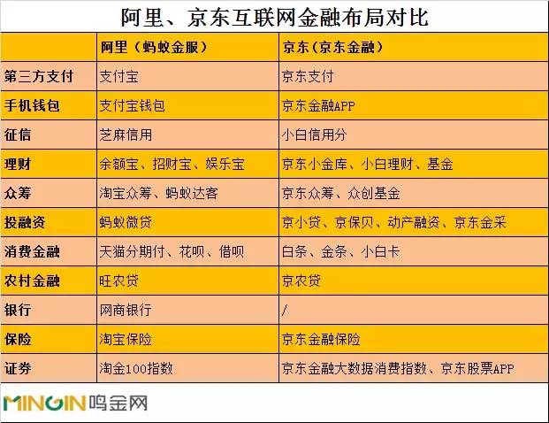 2024澳门六开奖结果出来_良心企业，值得支持_iPad65.90.90