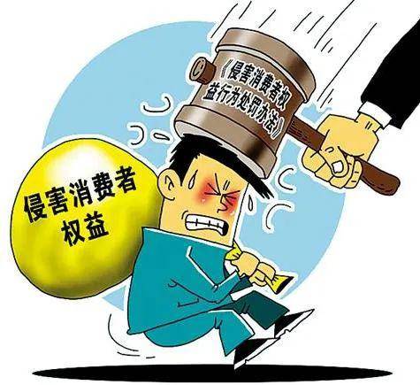 居民投诉学校大喇叭扰民，盐亭县教体局：该校已最大限度调低音量