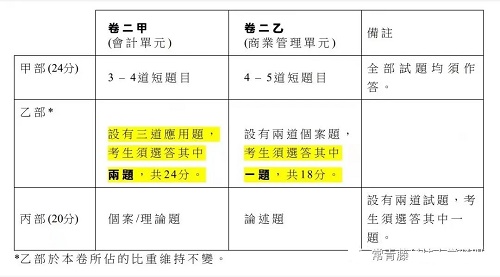 2024澳门今期开奖结果_作答解释落实的民间信仰_3DM75.59.96