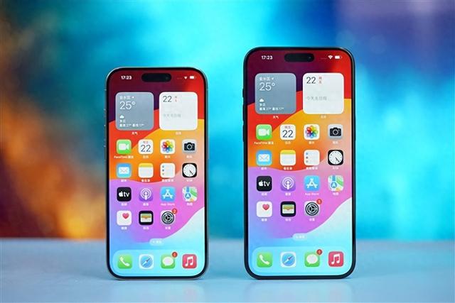 新奥精准免费资料提供_精选作答解释落实_iPhone版v95.89.35