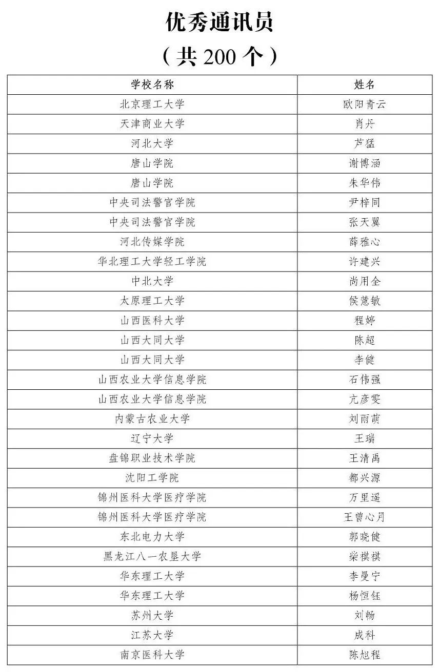 新澳门一码一肖一特一中水果爷爷_作答解释落实_主页版v718.523