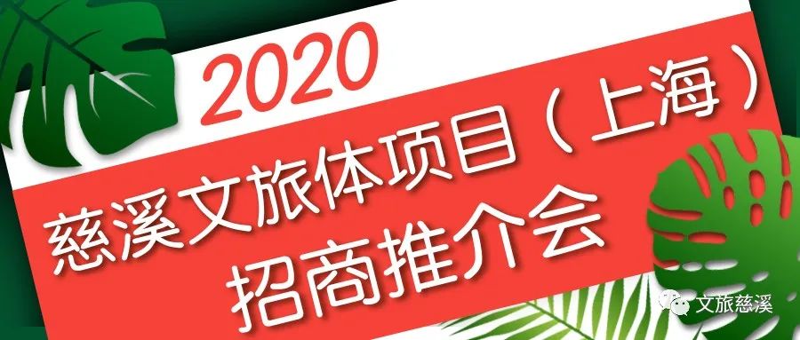 2024年管家婆的马资料_值得支持_安装版v888.261