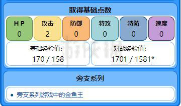 2024王中王资料大全王_最新答案解释落实_网页版v676.969