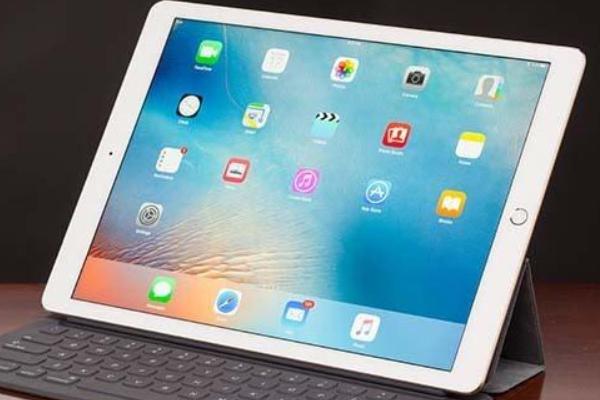 2024澳门正版资料大全_作答解释落实_iPad53.43.99